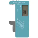 tester-baterii-aaa-aa-c-d-9v-pastylki-stan-nowy