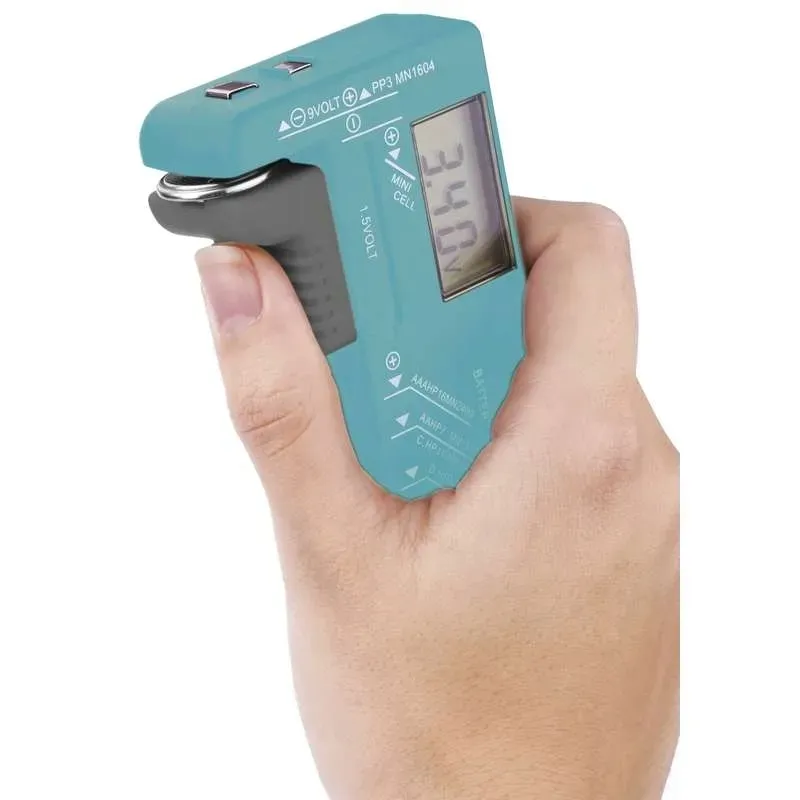 tester-baterii-aaa-aa-c-d-9v-pastylki-stan-nowy