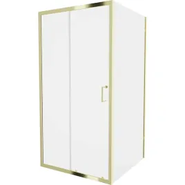 mexen-apia-kabina-prysznicowa-rozsuwana-90-x-90-cm-transparent-zlota