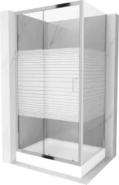 mexen-apia-kabina-prysznicowa-100-x-80-cm-pasy-chrom-brodzik
