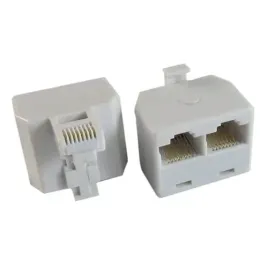 rozdzielacz-telefoniczny-wtyk-modularny