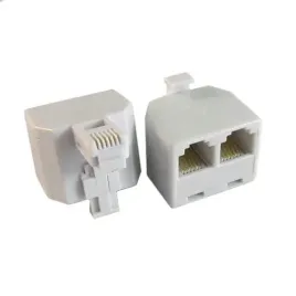 rozdzielacz-telefoniczny-wtyk-modularny