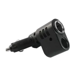 rozgaleznik-zapalniczki-samochodowej