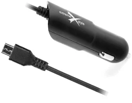 samochodowa-ladowarka-z-wtykiem-microusb-2-1a