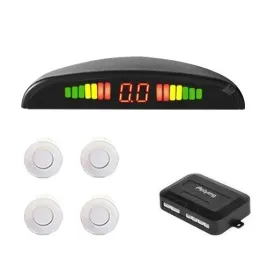 samochodowe-czujniki-parkowania-z-wyswietlaczem