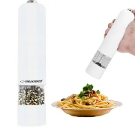 solniczka-mlynek-do-pieprzu-soli-led-mozdziez