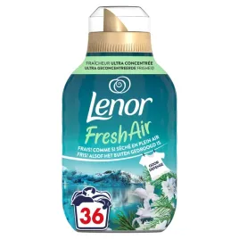 plyn-do-plukania-tkanin-lenor-fresh-air-northern-lights-36-pran-504-ml