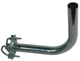 uchwyt-balkonowy-czolowy-500uchwyty-antenowe