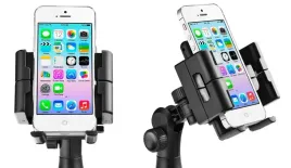 uchwyt-samochodowy-na-telefon-do-szyby