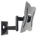 uchwyt-scienny-do-tv-regulowany