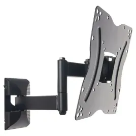 uchwyt-scienny-do-tv-regulowany