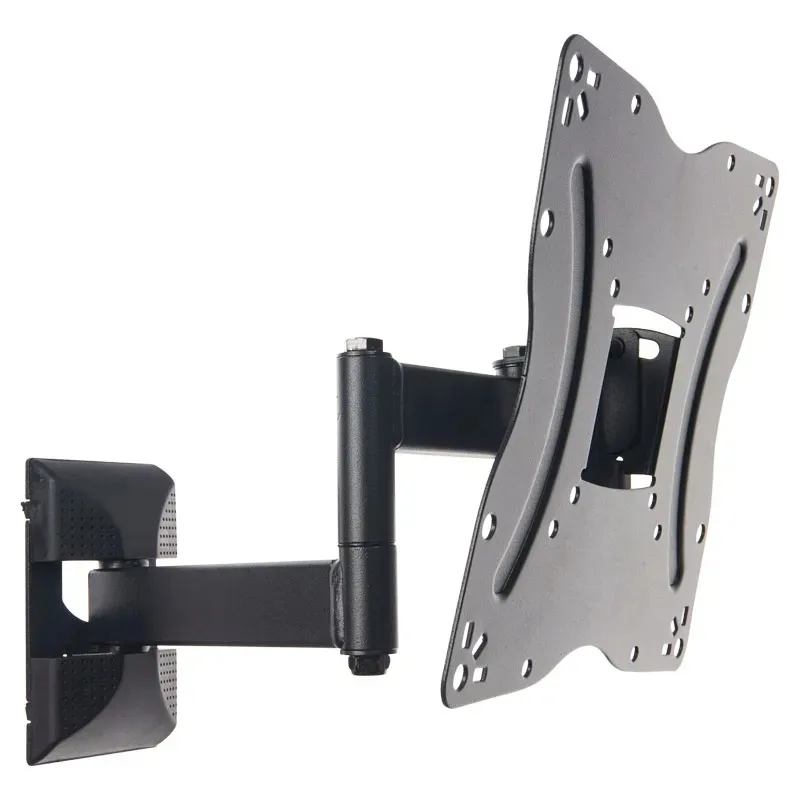 uchwyt-scienny-do-tv-regulowany-stan-nowy