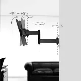 uchwyt-scienny-do-tv-regulowany-stan-nowy