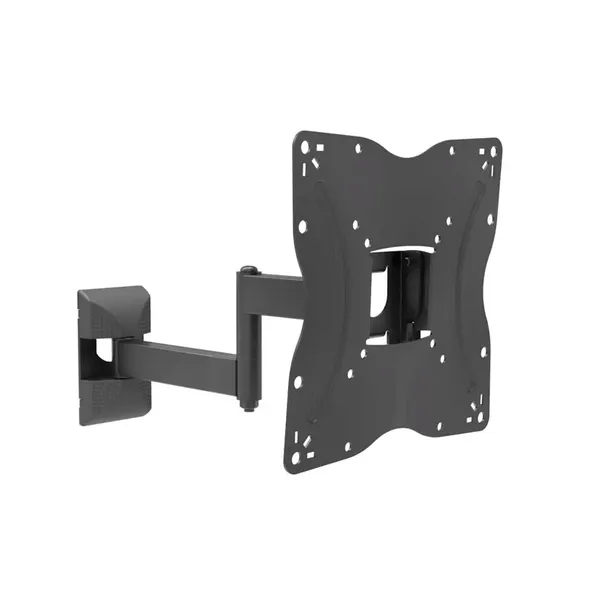uchwyt-scienny-do-tv-regulowany-standard-vesa-75-x-75-100-x-100-200-x-100-200-x-200