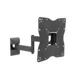 uchwyt-scienny-do-tv-regulowany-standard-vesa-75-x-75-100-x-100-200-x-100-200-x-200