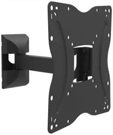 uchwyt-tv-regulowany-13-42-20-kg