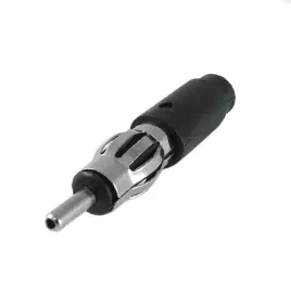 wtyk-antenowy-samochodowy-metalowy