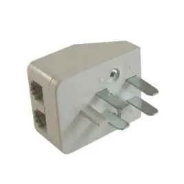 wtyk-telefoniczny-uniwersalny