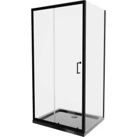 mexen-apia-kabina-prysznicowa-120-x-90-cm-transparent-czarna-brodzik