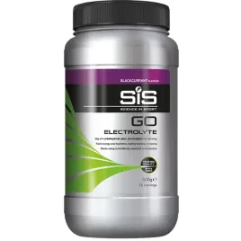 sis-go-electrolyte-500g-napoj-izotonik-z-elektrolity-blackcurrant