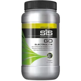 sis-go-electrolyte-500g-napoj-izotoniczny-z-elektrolitami-lemon-lime