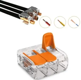 szybkozlaczka-wago-221-413-02-4-mm-3-10sztuk