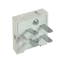 telefoniczny-wtyk-polski-wt4