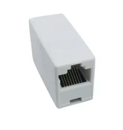 telefoniczny-lacznik-modularny-gniazdo