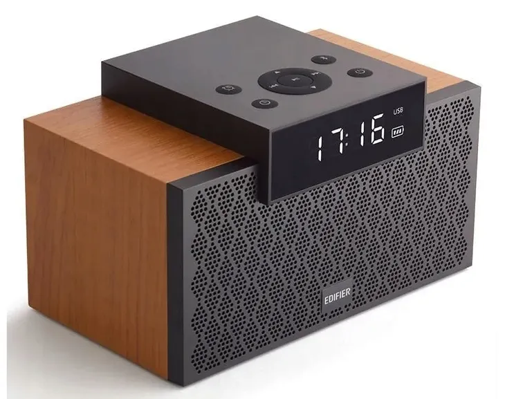 glosnik-przenosny-edifier-mp260-br-aux-marka-edifier