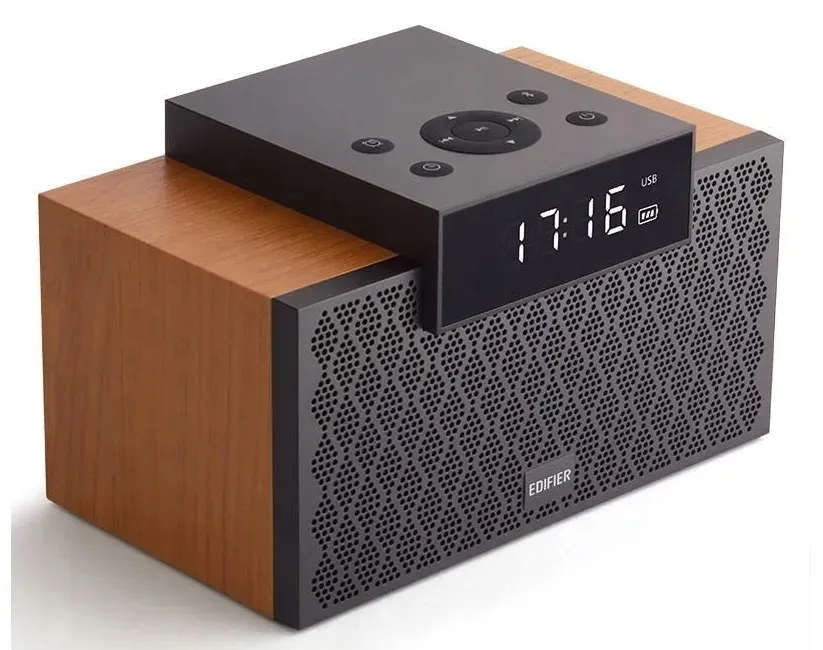 glosnik-przenosny-edifier-mp260-br-aux-stan-nowy