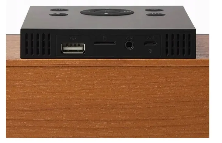 glosnik-przenosny-edifier-mp260-br-aux-model-mp260-brown