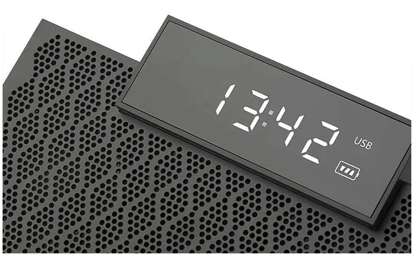 glosnik-przenosny-edifier-mp260-br-aux