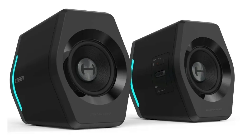 glosniki-audio-2-0-edifier-hecate-g2000-8w-20khz-stan-nowy