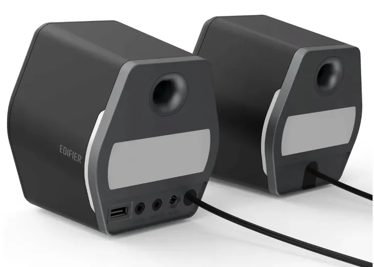 glosniki-audio-2-0-edifier-hecate-g2000-8w-20khz-kod-producenta-g2000