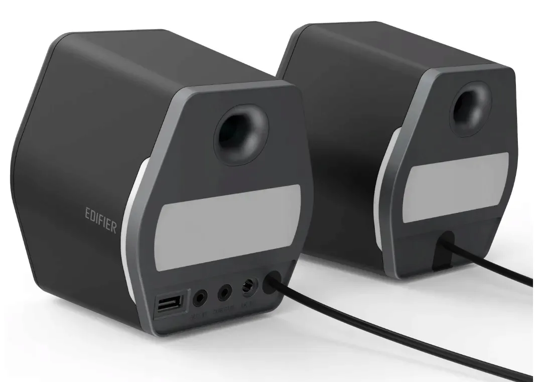 glosniki-audio-2-0-edifier-hecate-g2000-8w-20khz-stan-nowy
