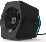 glosniki-audio-2-0-edifier-hecate-g2000-8w-20khz-producent-edifier