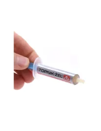 topnik-w-zelu-do-lutowania-14ml-flux-ag-do-smt