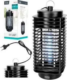 lampa-uv-owadobojcza-na-komary-owady-1500w-teesa