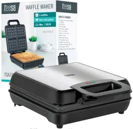 mocna-gofrownica-na-4-gofry-opiekacz-xxl-1100w