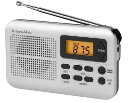 radio-przenosne-fm-am-jack-na-baterie-krugermatz