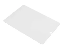 szklo-ochronne-hartowane-9h-apple-ipad-pro-97