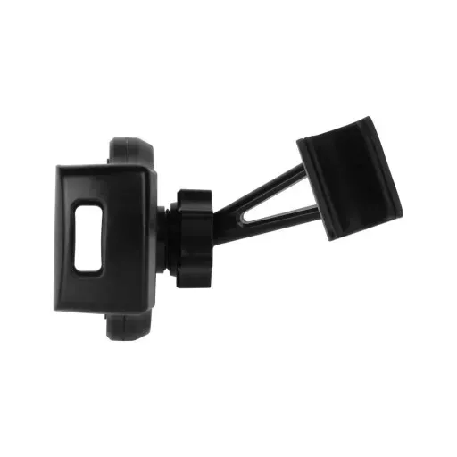 uchwyt-samochodowy-na-tablet-zaglowek-km-7-12