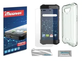 zestaw-szklo-hybrydowe-etui-hammer-energy-2