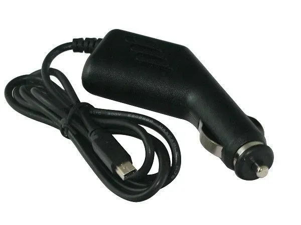 Grafika w opisie produktu