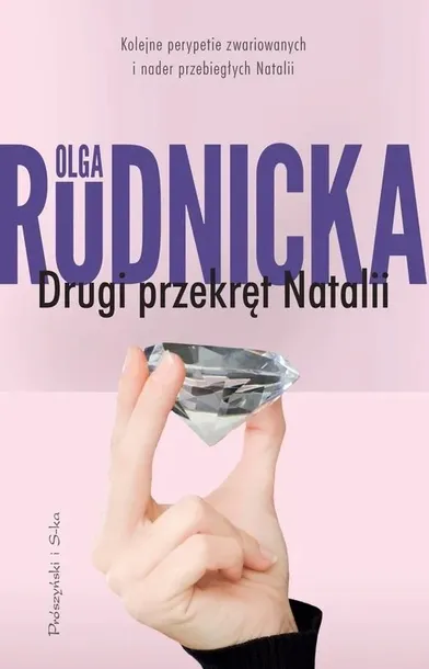 drugi-przekret-natalii