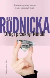 drugi-przekret-natalii