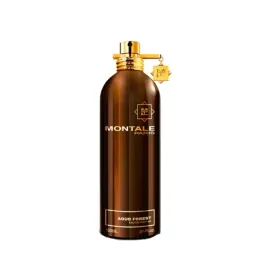 montale-paris-aoud-forest-100ml-woda-perfumowana-unisex