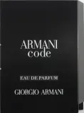 giorgio-armani-code-12-ml-edp