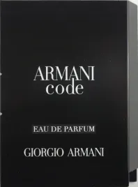 giorgio-armani-code-12-ml-edp