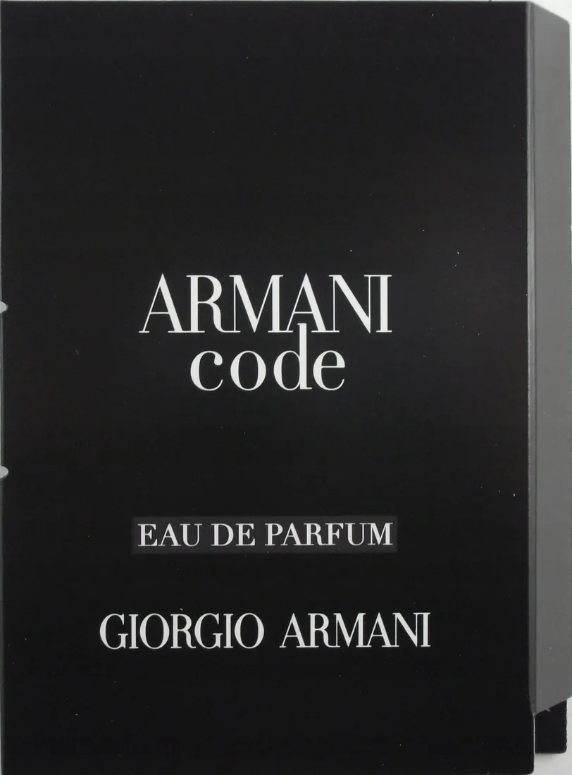 giorgio-armani-code-12-ml-edp